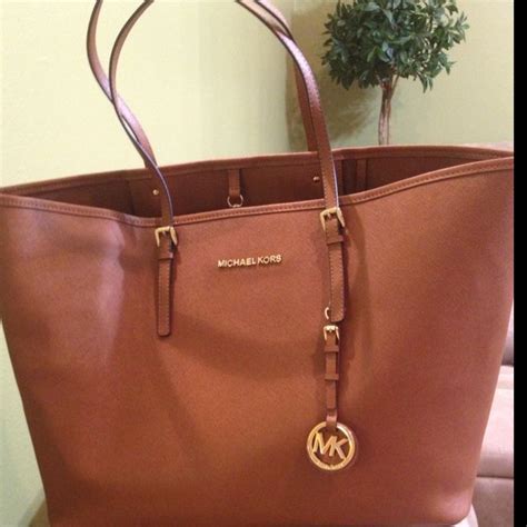 michael kors mlm|Michael Kors online store.